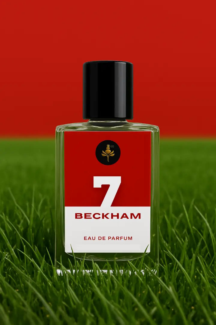 Beckham (50ml) - Inspired By David Beckham