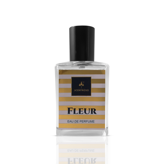 Fleur (50ml) - Inspired by Estée Lauder Pleasure