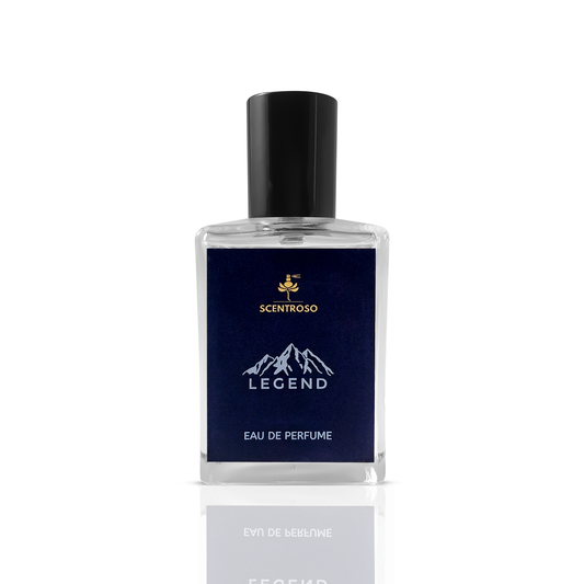 Legend (50ml) - Inspired by Bleu De Chanel Dubai
