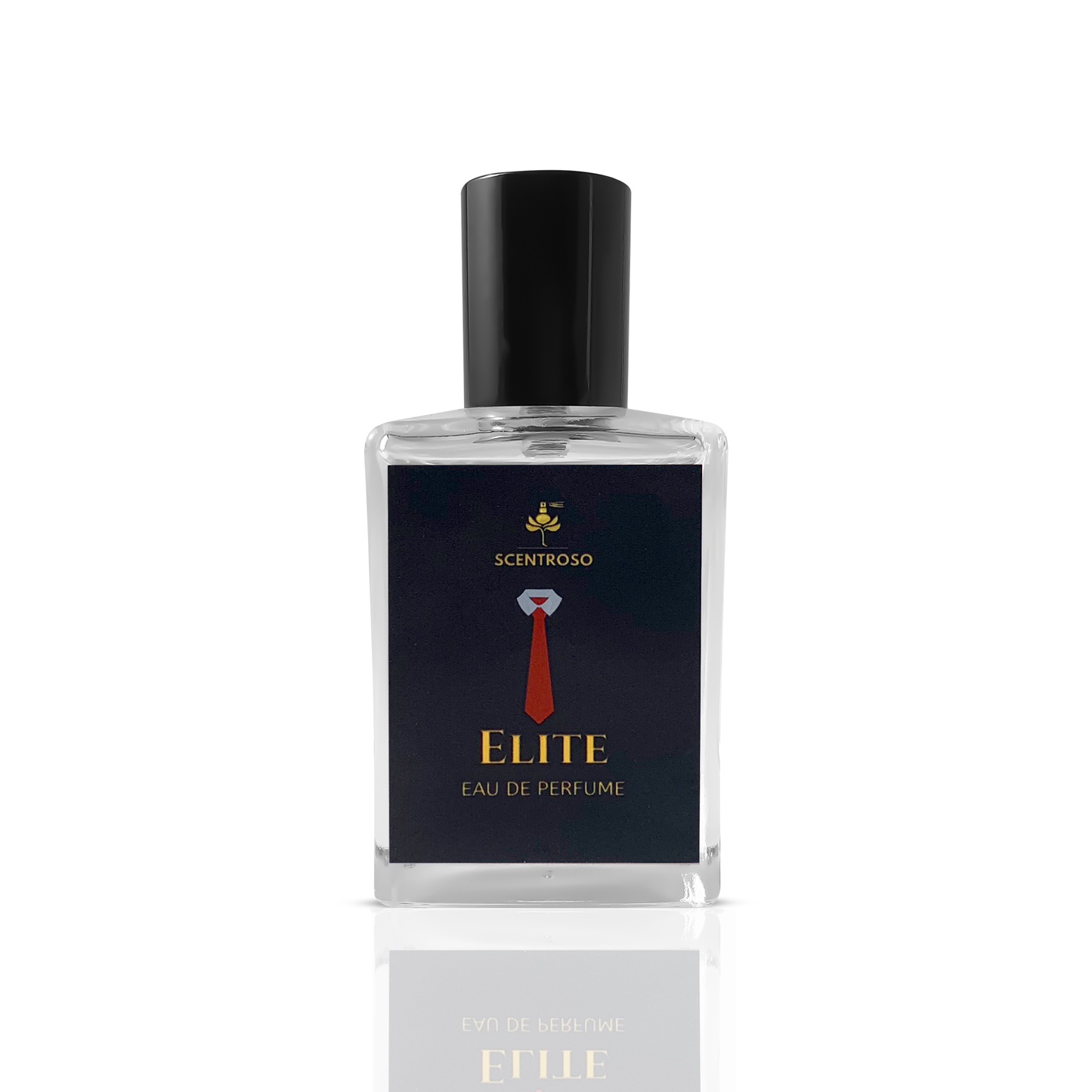 Elite (50ml) - Inspired by Office for Men