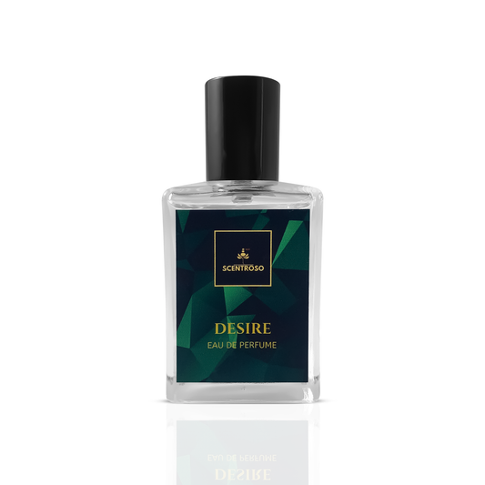 Desire (50ml) - Inspired by Sauvage Dior