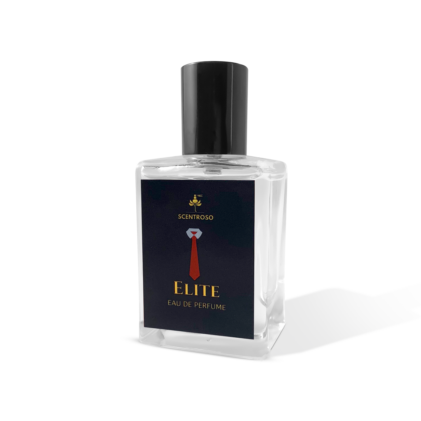 Elite (50ml) - Inspired by Office for Men