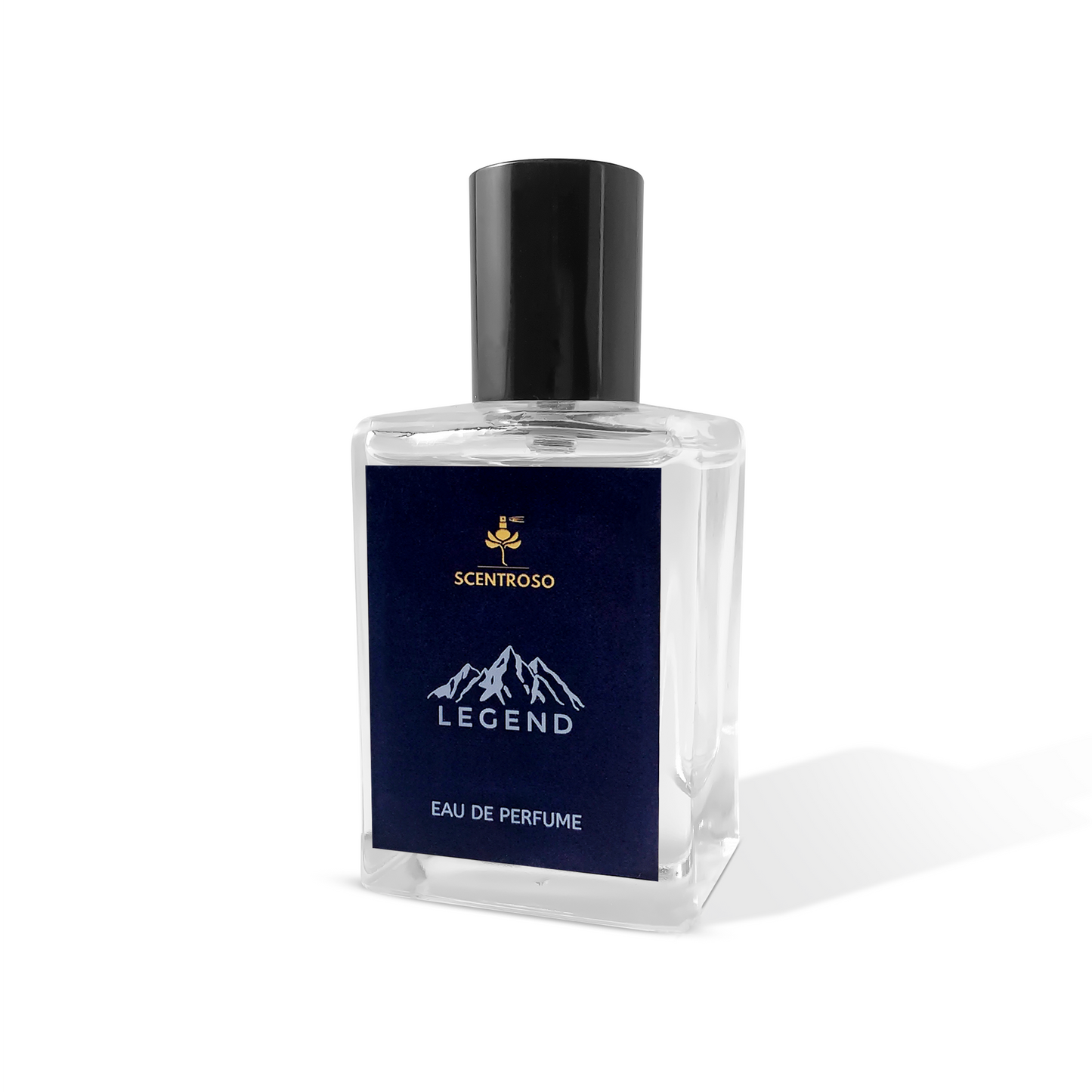Legend (50ml) - Inspired by Bleu De Chanel Dubai