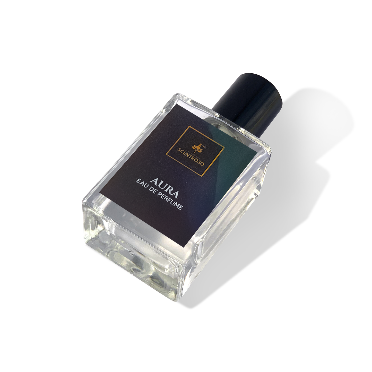 Aura (50ml) - Inspired by Paco Rabanne Invictus