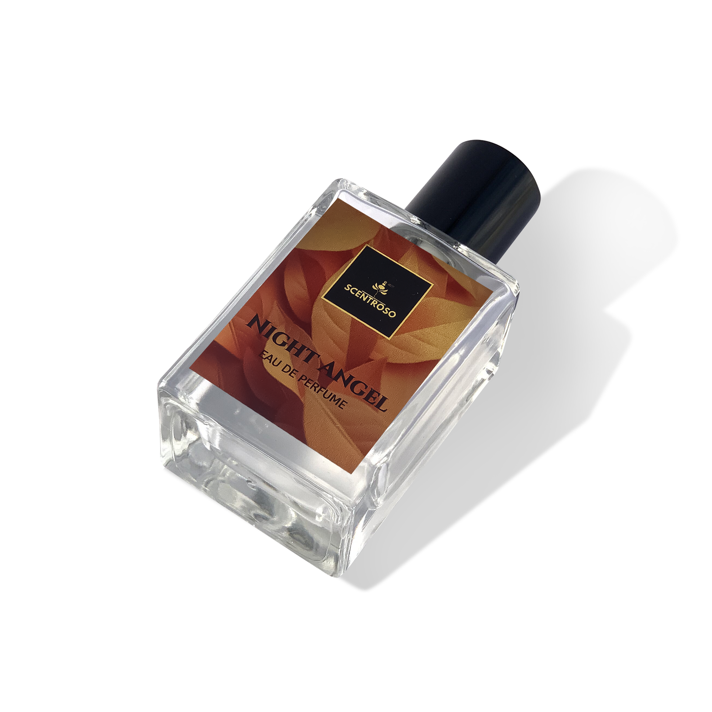 Night Angel (50ml) - Inspired by Victoria Secret Bombshell
