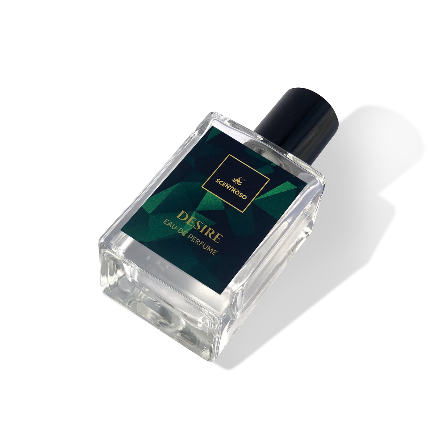 Desire (50ml) - Inspired by Sauvage Dior