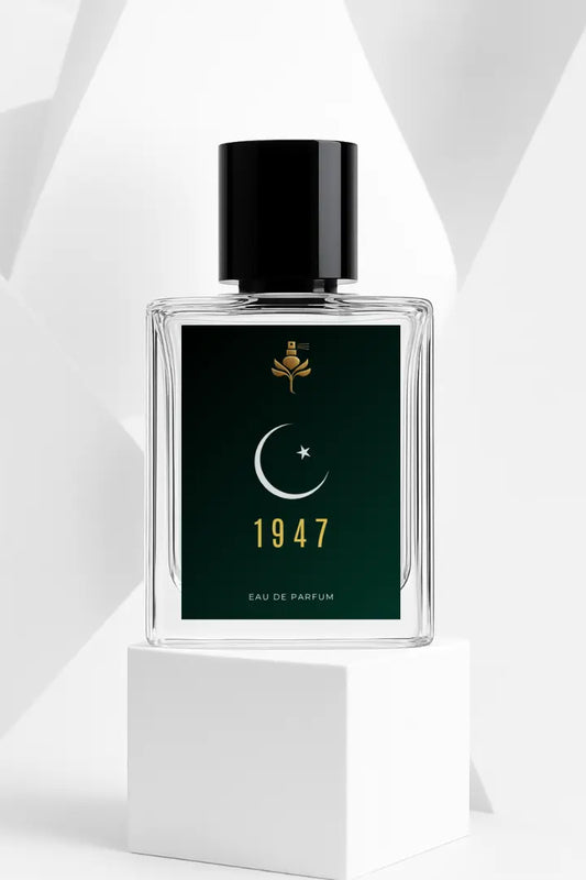 1947 (50ml) - Inspired By Nishane Hacivat
