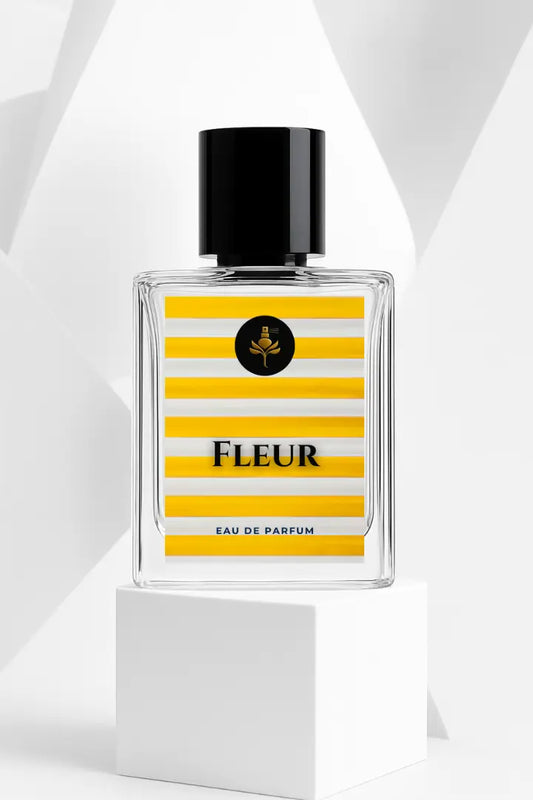 Fleur (50ml) - Inspired by Estée Lauder Pleasure