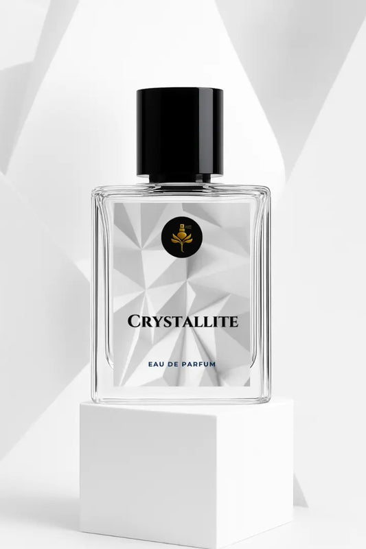Crystallite (50ml) - Inspired by Versace Bright Crystal