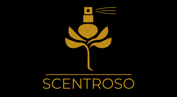 Scentroso
