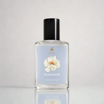 Harmonie (50ml) - Inspired by Victor&Rolf Flower Bomb