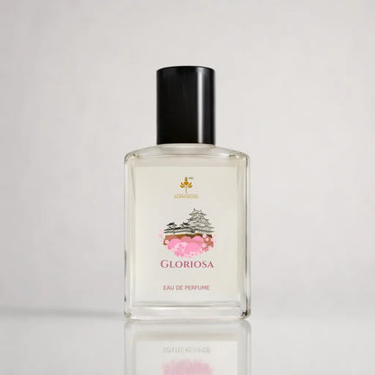 Gloriosa (50ml) - Inspired by Libre YSL